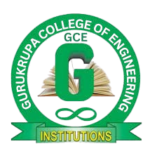 GCE Logo